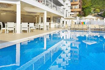 Piccolo Dream Hotel - Adults Only 16+