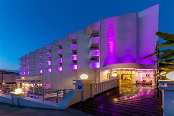Piccolo Dream Hotel - Adults Only 16+