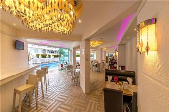 Piccolo Dream Hotel - Adults Only 16+