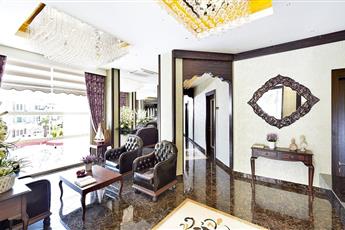 Piccolo Dream Hotel - Adults Only 16+