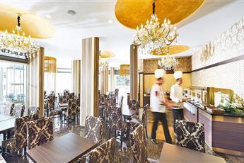 Piccolo Dream Hotel - Adults Only 16+