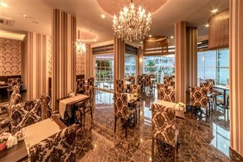 Piccolo Dream Hotel - Adults Only 16+