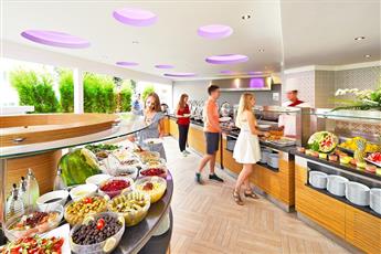 Piccolo Dream Hotel - Adults Only 16+