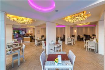 Piccolo Dream Hotel - Adults Only 16+