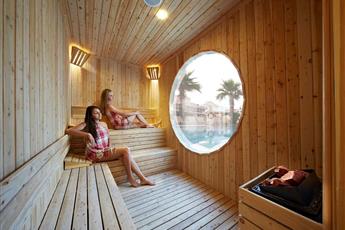 Piccolo Dream Hotel - Adults Only 16+