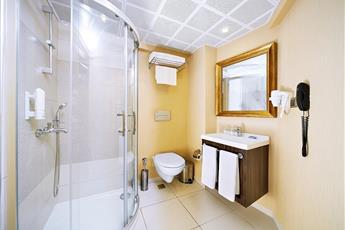 Piccolo Dream Hotel - Adults Only 16+