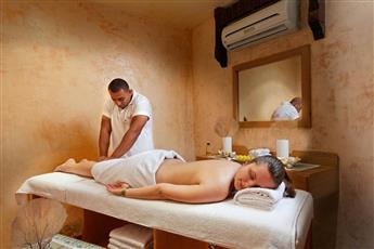 Pickalbatros Aqua Vista Resort 4*