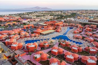 Pickalbatros Laguna Club Resort 4* Pickalbatros Laguna Club Resort 4*