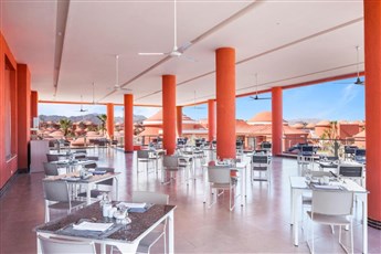 Pickalbatros Laguna Club Resort 4* Pickalbatros Laguna Club Resort 4*