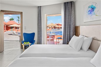 Pickalbatros Laguna Club Resort 4* Pickalbatros Laguna Club Resort 4*