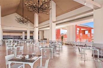 Pickalbatros Laguna Club Resort 4* Pickalbatros Laguna Club Resort 4*