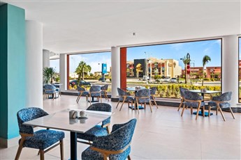 Pickalbatros Laguna Club Resort 4* Pickalbatros Laguna Club Resort 4*