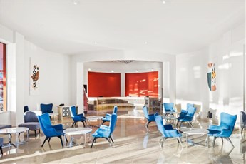 Pickalbatros Laguna Club Resort 4* Pickalbatros Laguna Club Resort 4*