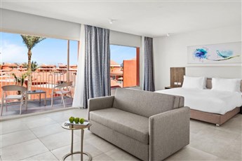 Pickalbatros Laguna Club Resort 4* Pickalbatros Laguna Club Resort 4*