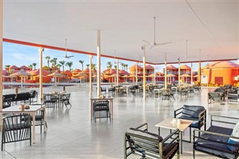 Pickalbatros Laguna Club Resort 4* Pickalbatros Laguna Club Resort 4*