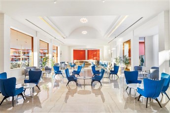 Pickalbatros Laguna Club Resort 4* Pickalbatros Laguna Club Resort 4*