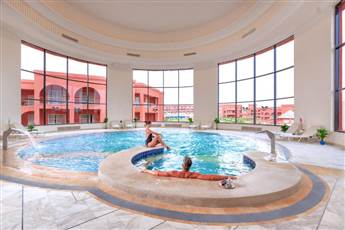 Pickalbatros Laguna Club Resort 4* Pickalbatros Laguna Club Resort 4*