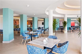 Pickalbatros Laguna Club Resort 4* Pickalbatros Laguna Club Resort 4*