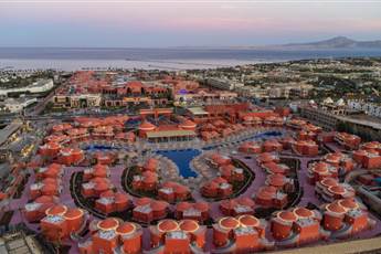 Pickalbatros Laguna Club Resort 4* Pickalbatros Laguna Club Resort 4*