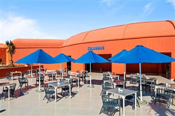 Pickalbatros Laguna Club Resort 4* Pickalbatros Laguna Club Resort 4*