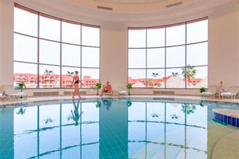 Pickalbatros Laguna Club Resort 4* Pickalbatros Laguna Club Resort 4*