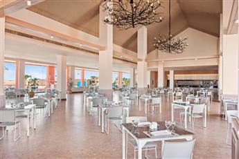 Pickalbatros Laguna Club Resort 4* Pickalbatros Laguna Club Resort 4*