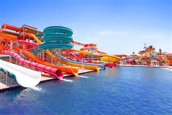 Pickalbatros Laguna Club Resort 4* Pickalbatros Laguna Club Resort 4*