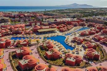 Pickalbatros Laguna Club Resort 4* Pickalbatros Laguna Club Resort 4*