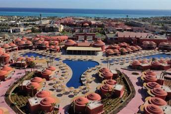 Pickalbatros Laguna Club Resort 4* Pickalbatros Laguna Club Resort 4*