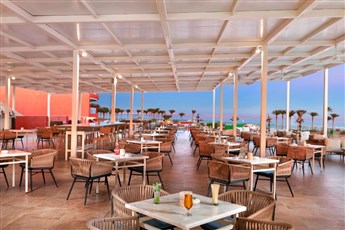 Pickalbatros Laguna Club Resort 4* Pickalbatros Laguna Club Resort 4*