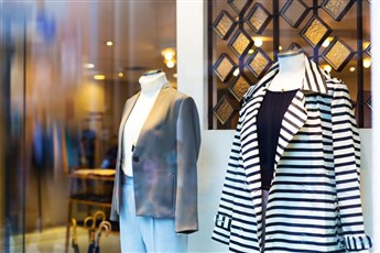 Pickalbatros Laguna Club Resort 4* Pickalbatros Laguna Club Resort 4*