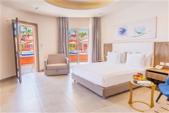 Pickalbatros Laguna Club Resort 4* Pickalbatros Laguna Club Resort 4*