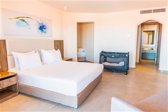 Pickalbatros Laguna Club Resort 4* Pickalbatros Laguna Club Resort 4*