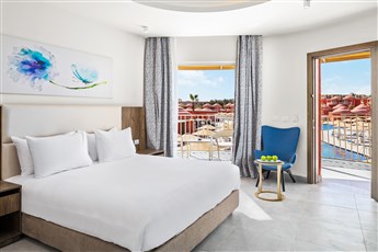 Pickalbatros Laguna Club Resort 4* Pickalbatros Laguna Club Resort 4*