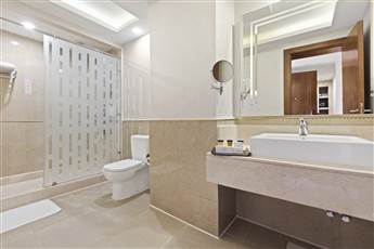 Pickalbatros Palace Resort Sharm El Sheikh 5*