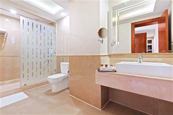 Pickalbatros Palace Resort Sharm El Sheikh 5*