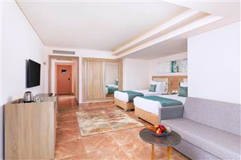 Pickalbatros Palace Resort Sharm El Sheikh 5*