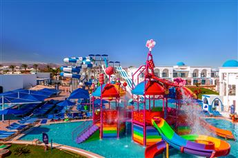 Pickalbatros Palace Resort Sharm El Sheikh 5*