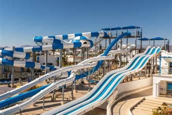 Pickalbatros Palace Resort Sharm El Sheikh 5*