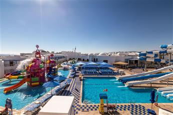 Pickalbatros Palace Resort Sharm El Sheikh 5*