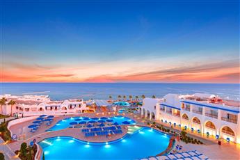 Pickalbatros Palace Resort Sharm El Sheikh 5*