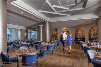 Pickalbatros Palace Resort Sharm El Sheikh 5*