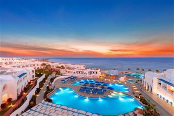 Pickalbatros Palace Resort Sharm El Sheikh 5*