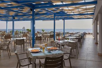 Pickalbatros Palace Resort Sharm El Sheikh 5*