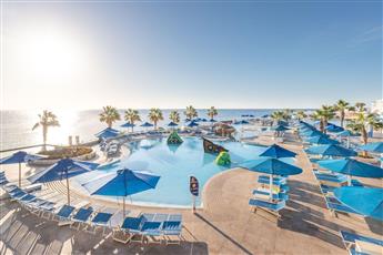 Pickalbatros Palace Resort Sharm El Sheikh 5*