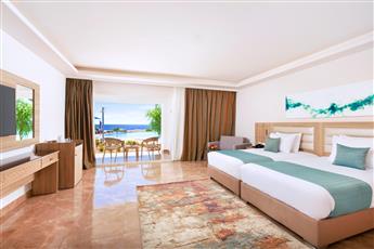 Pickalbatros Palace Resort Sharm El Sheikh 5*