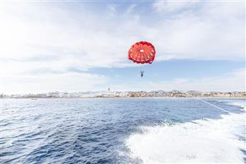 Pickalbatros Palace Resort Sharm El Sheikh 5*