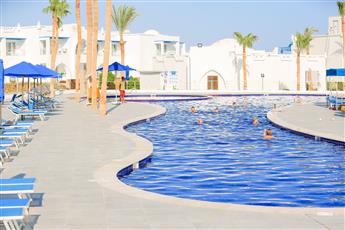 Pickalbatros Palace Resort Sharm El Sheikh 5*