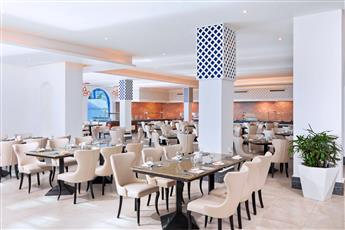 Pickalbatros Palace Resort Sharm El Sheikh 5*