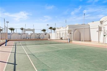 Pickalbatros Palace Resort Sharm El Sheikh 5*